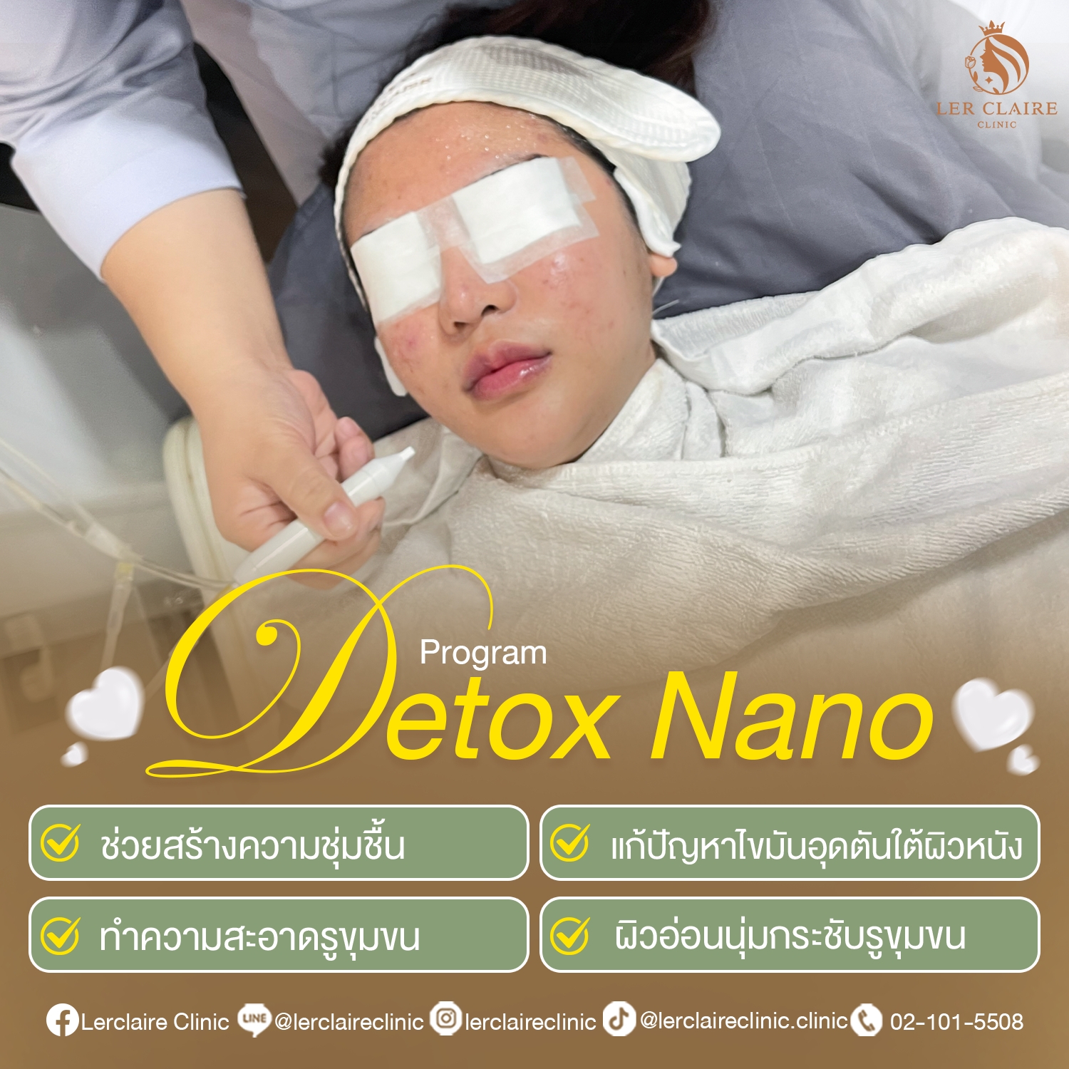 534209996_122151067562772169_7001662348054215035_n