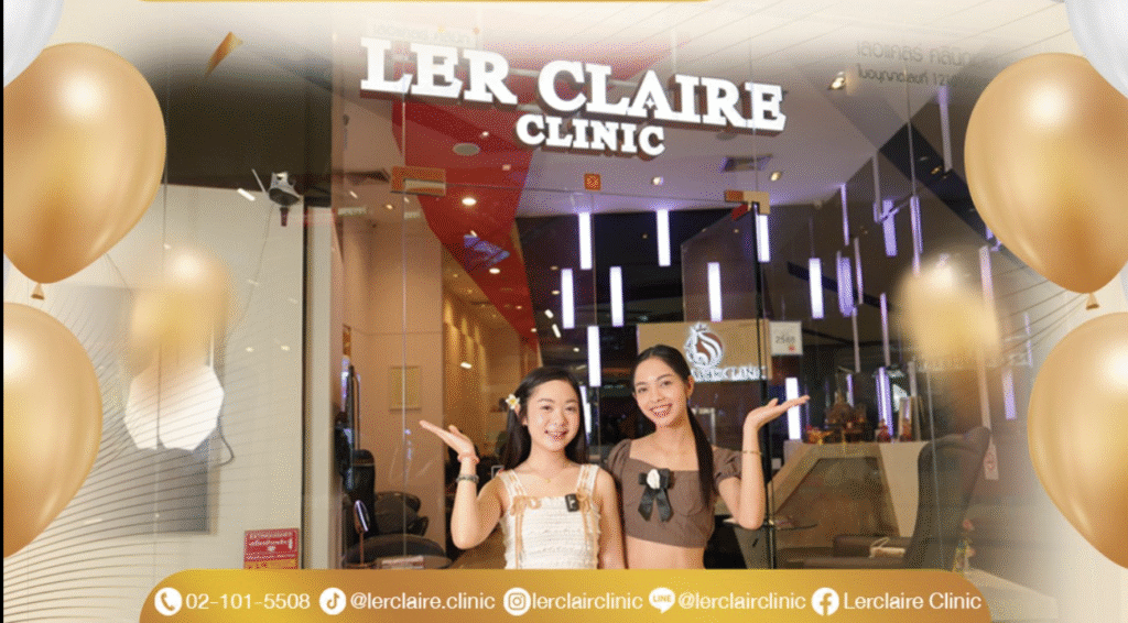 ภาพถ่ายหน้าจอ 2568-08-27 เวลา 16.36.30