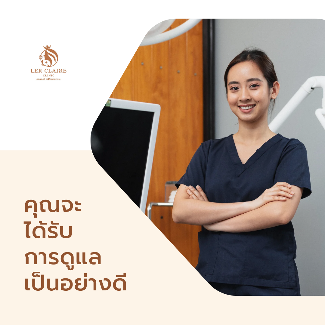 สีม่วง สีเทา ไดนามิก กรอบ ผลิตภัณฑ์ ไฮไลท์ คอลเลกชัน โฆษณาfacebook